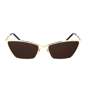 Yves Saint Laurent Occhiali da Sole Saint Laurent SL 637 003
