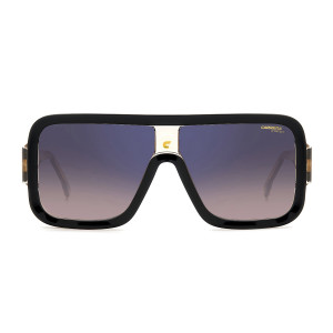 Carrera Occhiali da Sole Flaglab 14 A8