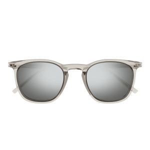 Yves Saint Laurent Occhiali da Sole Saint Laurent SL 623 004