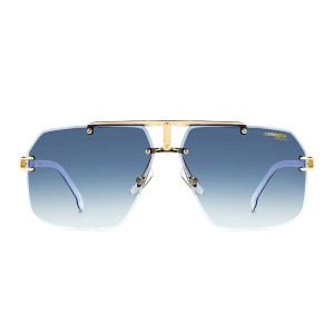Carrera Occhiali da Sole 1054/S J5G