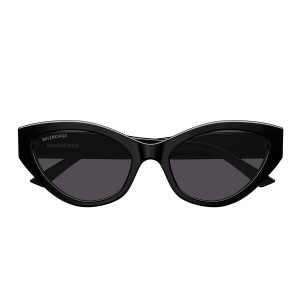 Balenciaga Occhiali da Sole BB0306S 001