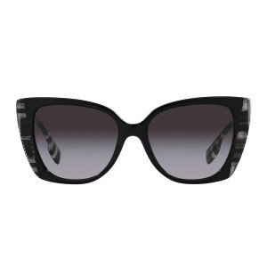 Burberry Occhiali da Sole Meryl BE4393 40518G