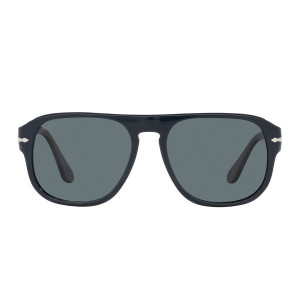 Persol Occhiali da Sole PO3310S 11893R Polarizzati
