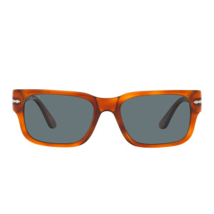 Persol Occhiali da Sole PO3315S 96/3R Polarizzati