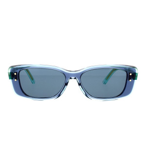 Christian Dior Occhiali da Sole highlight S2I 30B0