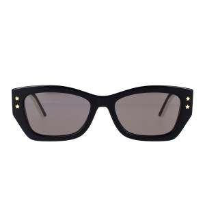 Christian Dior Occhiali da Sole pacific S2U 10A0