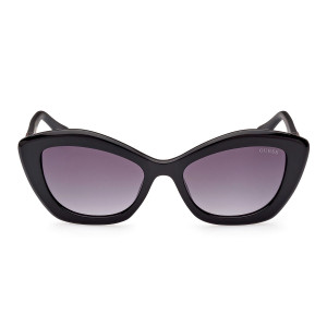Guess Occhiali da Sole GU7868/S 01B