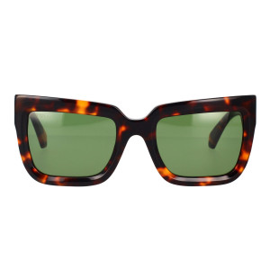 Off-White Occhiali da Sole Firenze 16055
