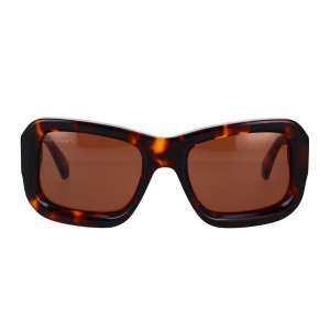 Off-White Occhiali da Sole Verona 16064