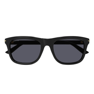 Gucci Occhiali da Sole GG1444S 001