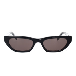 Yves Saint Laurent Occhiali da Sole Saint Laurent SL M126 001