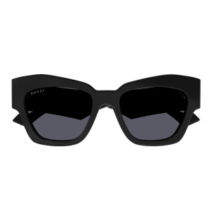 Gucci Occhiali da Sole GG1422S 001