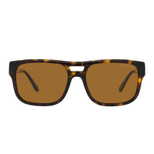 Emporio Armani Occhiali da Sole EA4197 587983 Polarizzati