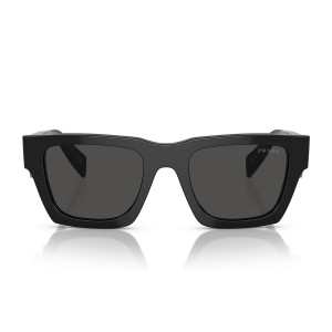 Prada Occhiali da Sole PRA06S 16K08Z