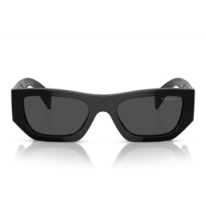 Prada Occhiali da Sole PRA01S 16K08Z
