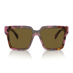 Prada Occhiali da Sole PR24ZS 18N01T