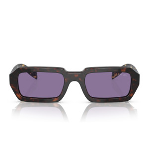 Prada Occhiali da Sole PR A12S 17N50B