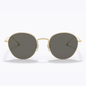 Oliver Peoples Occhiali da Sole Altair OV1306ST 5311R5