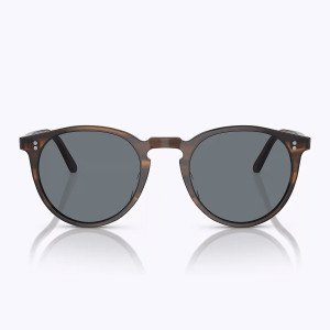 Oliver Peoples Occhiali da Sole O'Malley Sun OV5183S 1724R8 Fotocromatici