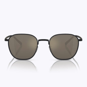 Oliver Peoples Occhiali da Sole Rynn OV1329ST 501739