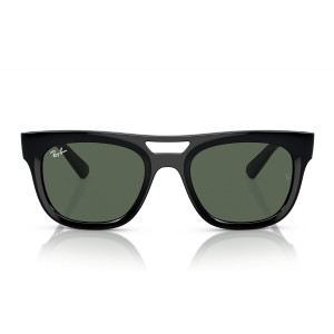 Ray-Ban Occhiali da Sole Phil RB4426 667771