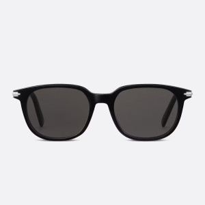 Christian Dior Occhiali da Sole blacksuit S12I 10A0
