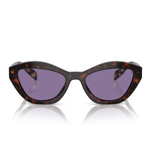 Prada Occhiali da Sole PRA02S 17N50B