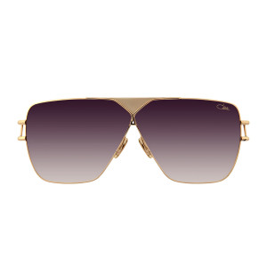 Cazal Occhiali da Sole 9504 001