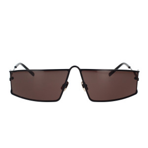 Yves Saint Laurent Occhiali da Sole Saint Laurent SL 606 001