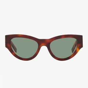 Yves Saint Laurent Occhiali da Sole Saint Laurent SL M94 003