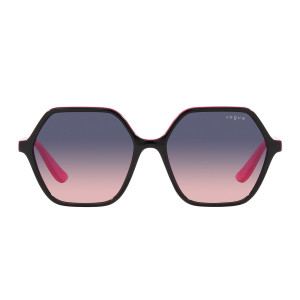 Vogue Occhiali da Sole VO5361S 3009I6