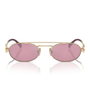 Occhiali da Sole Miu Miu MU54ZS ZVN50D