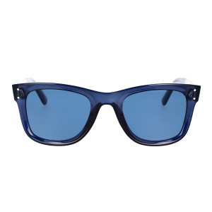 Gianluca Riva Occhiali da Sole Reverse R0502S C5