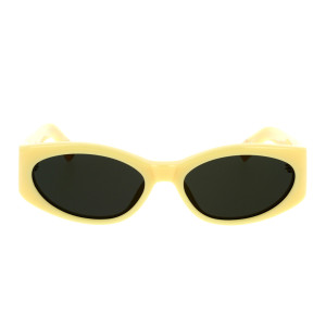 Jacquemus Occhiali da Sole JAC4 C4 9258