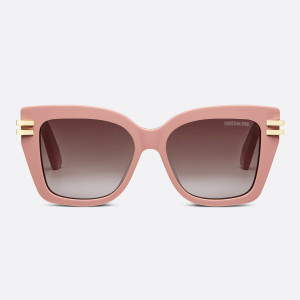 Christian Dior Occhiali da Sole C S1I 40F1