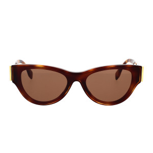 Fendi Occhiali da Sole First FE40135I 53E