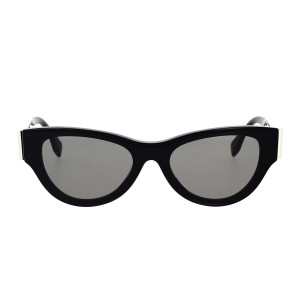 Fendi Occhiali da Sole First FE40135I 01A