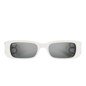 Balenciaga Occhiali da Sole BB0096S 020