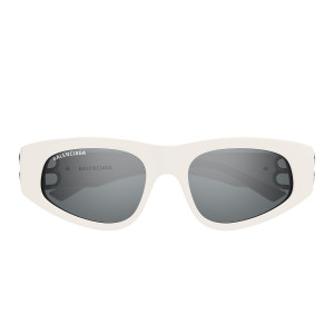 Balenciaga Occhiali da Sole Dynasty BB0095S 021