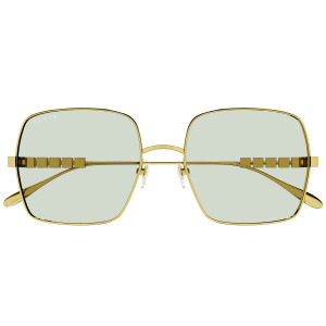 Gucci Occhiali da Sole GG1434S 003