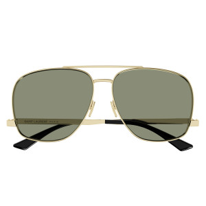 Yves Saint Laurent Occhiali da Sole Saint Laurent SL 653 Leon 003