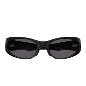 Balenciaga Occhiali da Sole Reverse Xpander BB0290S 001