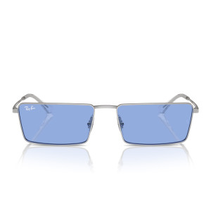 Ray-Ban Occhiali da Sole Emy RB3741 003/80