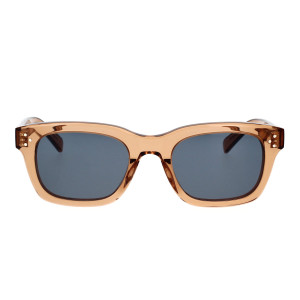 Celine Occhiali da Sole CL40232I 45V