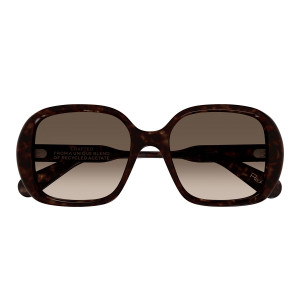 Chloé Occhiali da Sole CH0222S 002