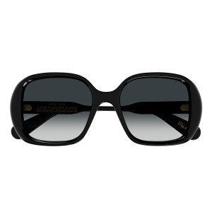 Chloé Occhiali da Sole CH0222S 001
