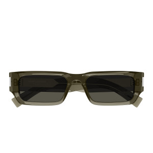 Yves Saint Laurent Occhiali da Sole Saint Laurent SL 660 004
