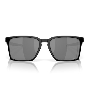 Oakley Occhiali da Sole Exchange Sun OO9483 948301