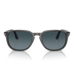 Persol Occhiali da Sole PO3019S 1196S3 Polarizzati