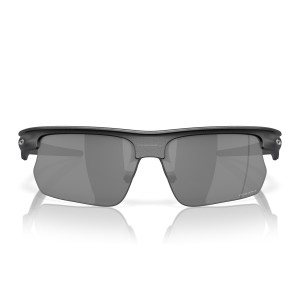 Oakley Occhiali da Sole Bisphaera OO9400 940002